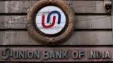 Union Bank of India to raise up to Rs 5,000 crore through QIP