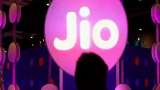 Jio Financial Services shares continue to slide; stock hits 5% lower circuit again