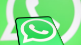 WhatsApp widely rolling out video message feature on iOS