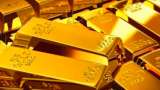 Gold Loan: How to explore the maximum potential of gold loan