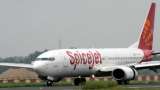 Spicejet moves Delhi High Court challenging order upholding arbitral award in favour of Kalanithi Maran 