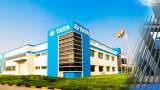 TATA AutoComp Systems signs initial pact with Skoda group