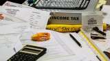 ITR: What is the income tax audit report? What is the deadline to submit it?