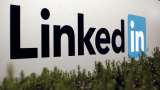 Indian professionals lapping up AI skills at workplace to remain adaptable: LinkedIn