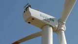 Suzlon bags 31.5-MW wind energy project from Integrum Energy Infrastructure