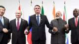 BRICS expanded: Argentina, Ethiopia, Egypt, Iran, Saudi Arabia, and the UAE become full members