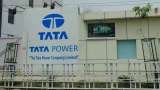 Tata Power, Zoomcar join hands for EV adoption 