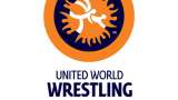 UWW suspends WFI for delaying elections, Indian wrestlers won't play under India flag at Worlds