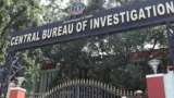 CBI books Visa Power for bank fraud of Rs 1,964 crore