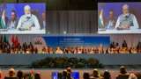 BRICS expansion message to all global institutions to adapt to changing times: PM Modi