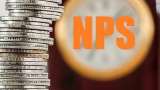 NPS: What are the tax benefits of investing in National Pension Scheme? Read to know about them