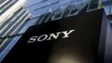 Sony to acquire gaming headphone maker Audeze