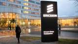 Ericsson sees IPR licensing revenues of $1 billion this year