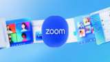 Zoom's new feature to let professionals easily create virtual event design