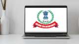 Income Tax Dept launches revamped website with add-on features