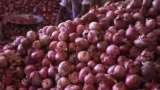 NCCF procures 2,826 tonne onion from farmers for buffer stock; to scale up buying in coming days 