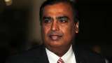 Reliance AGM 2023: Jio promises AI to everyone, everywhere and we shall deliver, says Mukesh Ambani; outlines mega AI push