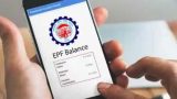 Employees Provident Fund: All you need to know about login, EPF balance, interest rate and other details