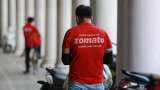 Tiger Global, DST Global sell 1.8% stake in Zomato for Rs 1,412 crore