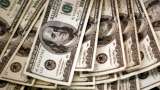 Dollar soft as markets brace for data fest; yen under pressure