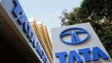 Bullish on green mobility, Tata Motors unveils new brand identity for EV business