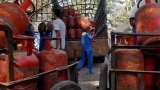 Breaking News: LPG price cut by Rs 200 per cylinder; Ujjwala scheme beneficiaries to get Rs 400 subsidy: Union Minister Anurag Thakur