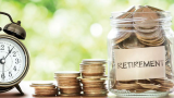 Retirement Planning: Can investing in mutual funds be a good strategy for retirement?