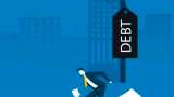 Debt Consolidation: Is it a good choice? Are there risks involved?