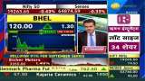 BHEL Wins Order Contract from NTPC, Brokerage Industry Turns Bullish