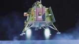 Chandrayaan 3: Rover has moved 100 meters from lander, both to be put to 