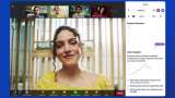 Zoom introduces Notes tool to edit texts during a video call