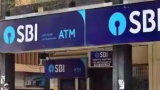 SBI: Has money been deducted for insurance from your SBI savings account without your consent? Here's what you should do soon