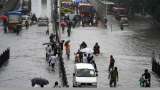 Heavy rainfall likely over Odisha, Coastal Andhra Pradesh, Telangana & Kerala during Sep 4 to 6: IMD