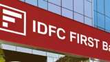 IDFC First Bank makes digital rupee app interoperable with UPI QR codes