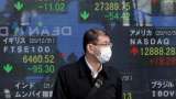 Asian shares slip as China optimism fades; RBA in focus