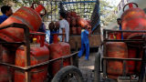 After slashing LPG cylinder prices, is government mulling the same for petrol and diesel? 