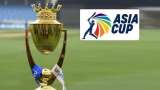 Asia Cup 2023, Super 4, India match schedule: India vs Pakistan match date, time, squad, When and where to watch FREE Live Streaming on TV, Mobile Apps 