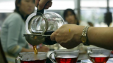 Tea exports fall 0.81% in first half of 2023 at 96.49 million kg