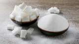 Sugar stocks rally as prices hit six-year high; Avadh Sugar zooms nearly 12%