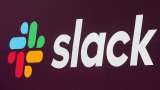 Salesforce unveils Slack AI, other features to boost productivity