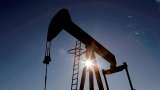 Oil prices edge up on anticipated US crude stock draw