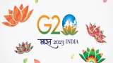 G20 Summit 2023 LIVE Updates