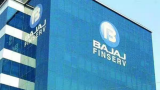 Bajaj Finserv shares jump over 2% after subsidiary Bajaj Allianz General Insurance reports strong numbers in August