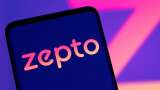 Zepto elevates Ankit Agarwal to Chief Product Officer