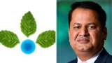 Anupam Rasayan India appoints Gopal Agrawal as new CEO