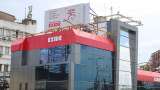 Exide Industries invests over Rs 100 crore in subsidiary making advanced chemistry batteries