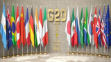 G20 Summit: Delhi Traffic Police issues alert