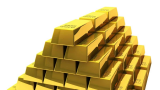 Sovereign Gold Bonds vs Gold ETFs: Which one offers better returns?