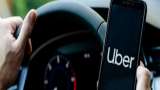 India-specific feature helps Uber clock 3.5 million trips & orders, rolls out globally