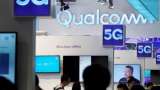 Qualcomm to supply Apple with 5G chips until 2026 under new deal